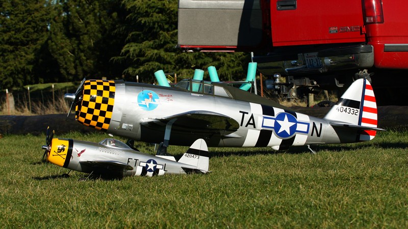 Russ' Aircraft 15.jpg